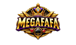 LOGO slot gacor hari ini